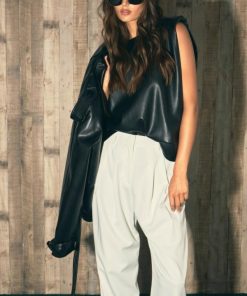 Qehaitao.shop6e714cf721 1