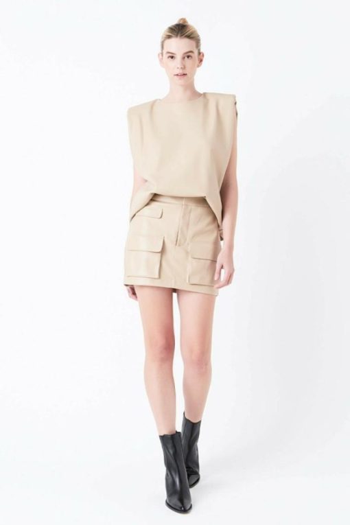 Qehaitao.shop6e714cf721 10