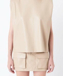 Qehaitao.shop6e714cf721 11