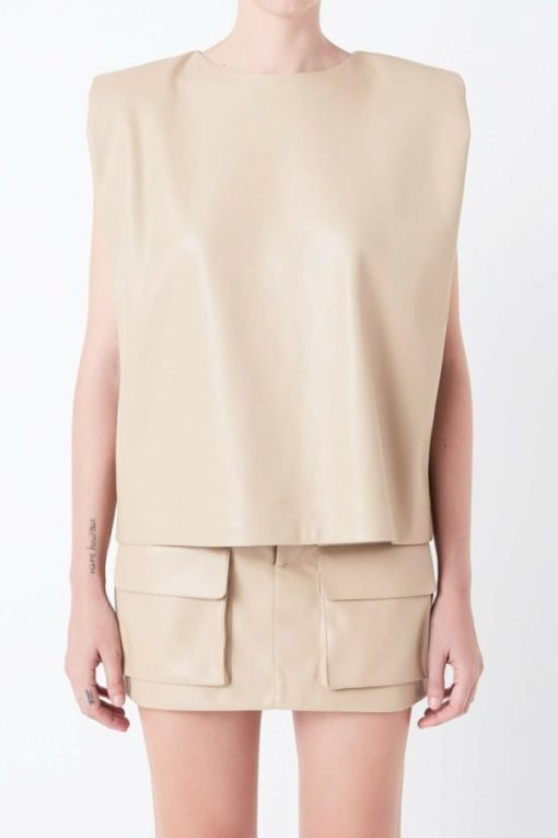 Qehaitao.shop6e714cf721 11