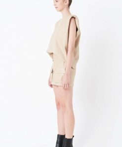 Qehaitao.shop6e714cf721 2