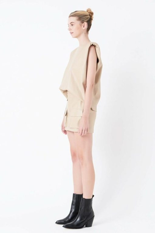 Qehaitao.shop6e714cf721 2