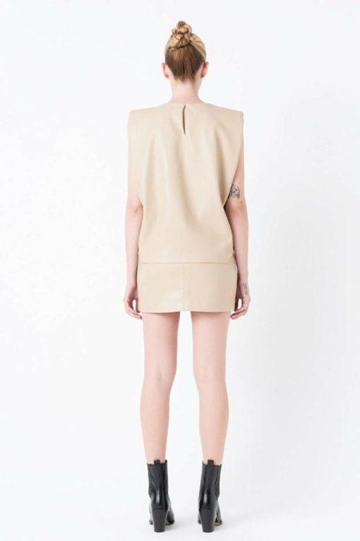 Qehaitao.shop6e714cf721 3
