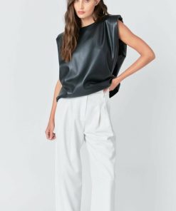 Qehaitao.shop6e714cf721 4