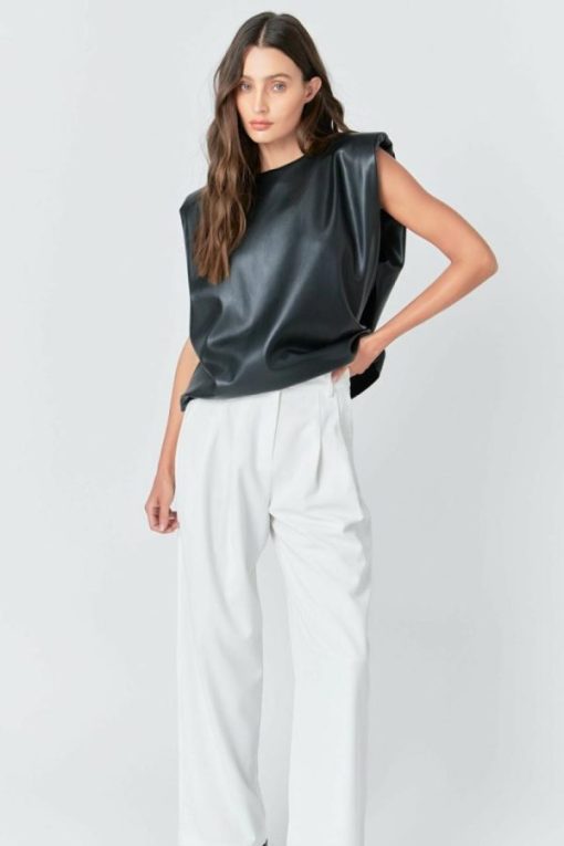Qehaitao.shop6e714cf721 4