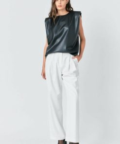 Qehaitao.shop6e714cf721 5