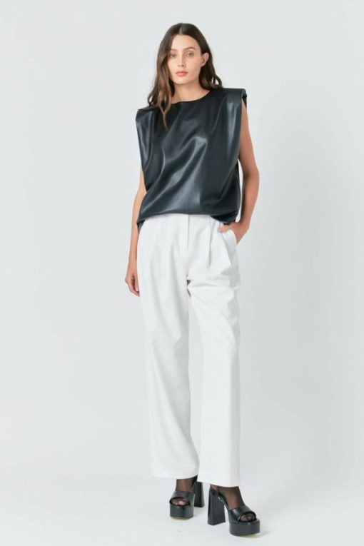 Qehaitao.shop6e714cf721 5