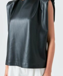 Qehaitao.shop6e714cf721 6