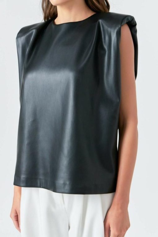 Qehaitao.shop6e714cf721 6