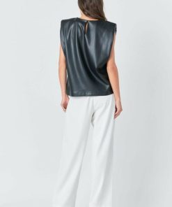 Qehaitao.shop6e714cf721 8