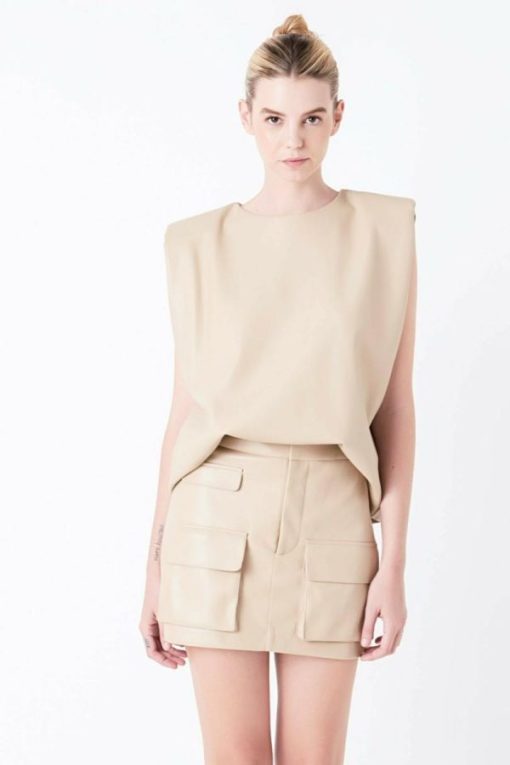 Qehaitao.shop6e714cf721 9