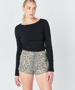 Qehaitao.shop6e73e85c23 5