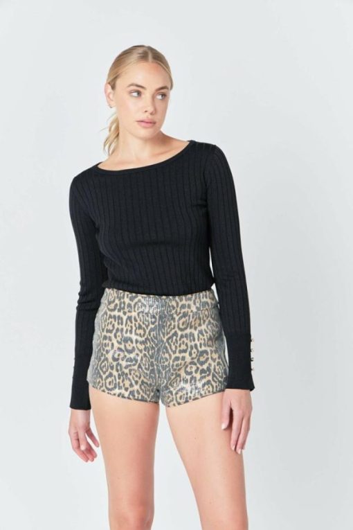 Qehaitao.shop6e73e85c23 5