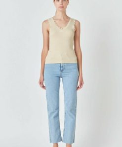 Qehaitao.shop6e90d8fe6f 1
