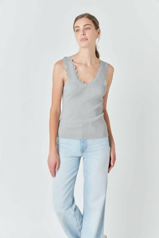 Qehaitao.shop6e90d8fe6f 2