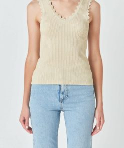 Qehaitao.shop6e90d8fe6f 3