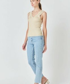 Qehaitao.shop6e90d8fe6f 4