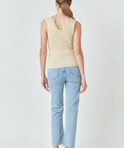 Qehaitao.shop6e90d8fe6f 5
