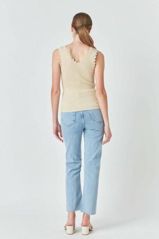 Qehaitao.shop6e90d8fe6f 5