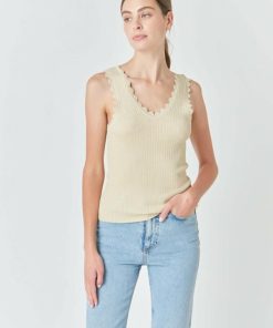 Qehaitao.shop6e90d8fe6f 6