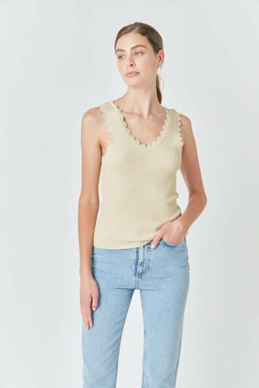Qehaitao.shop6e90d8fe6f 6