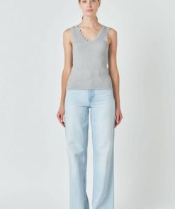 Qehaitao.shop6e90d8fe6f 7