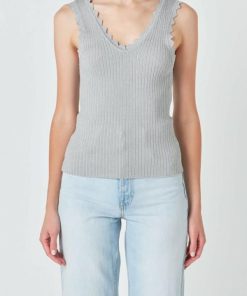 Qehaitao.shop6e90d8fe6f 8