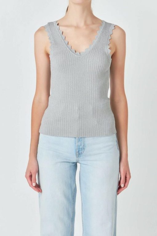 Qehaitao.shop6e90d8fe6f 8