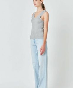 Qehaitao.shop6e90d8fe6f 9