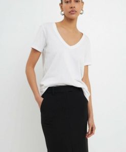 Qehaitao.shop6eba60084f 1