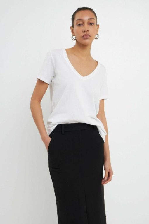 Qehaitao.shop6eba60084f 1