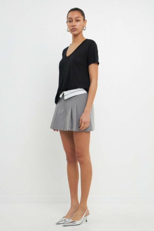 Qehaitao.shop6eba60084f 10