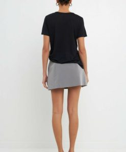 Qehaitao.shop6eba60084f 2
