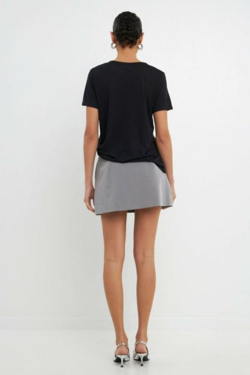 Qehaitao.shop6eba60084f 2