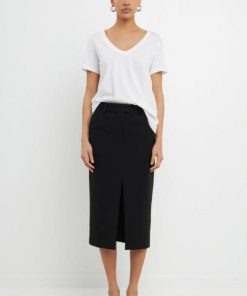 Qehaitao.shop6eba60084f 3