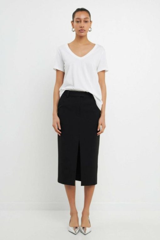 Qehaitao.shop6eba60084f 3