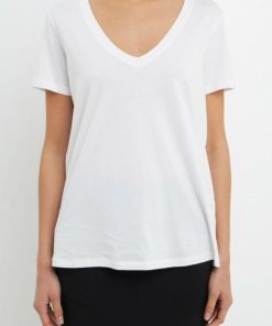 Qehaitao.shop6eba60084f 4