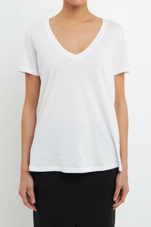 Qehaitao.shop6eba60084f 4