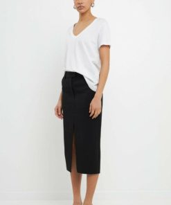 Qehaitao.shop6eba60084f 5