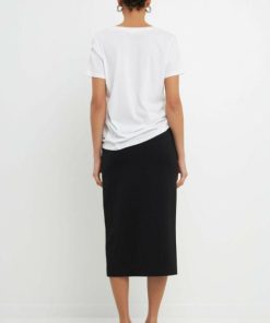 Qehaitao.shop6eba60084f 6