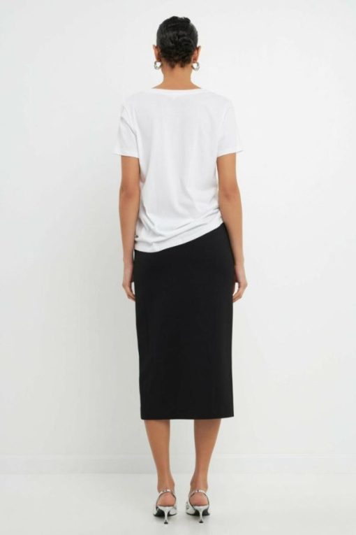 Qehaitao.shop6eba60084f 6