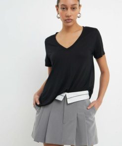 Qehaitao.shop6eba60084f 7