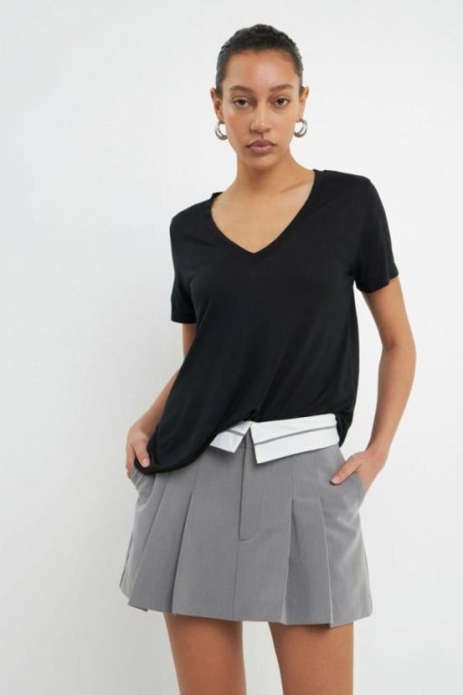 Qehaitao.shop6eba60084f 7