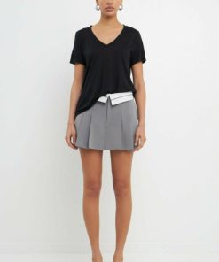 Qehaitao.shop6eba60084f 8