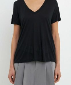 Qehaitao.shop6eba60084f 9