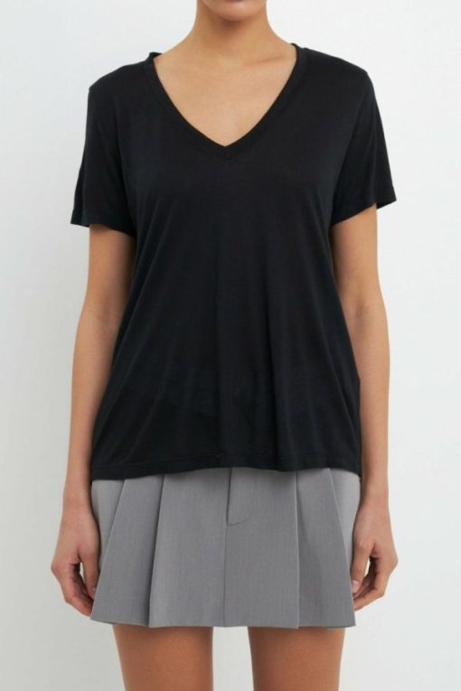 Qehaitao.shop6eba60084f 9