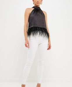 Qehaitao.shop6f15c96be2 1