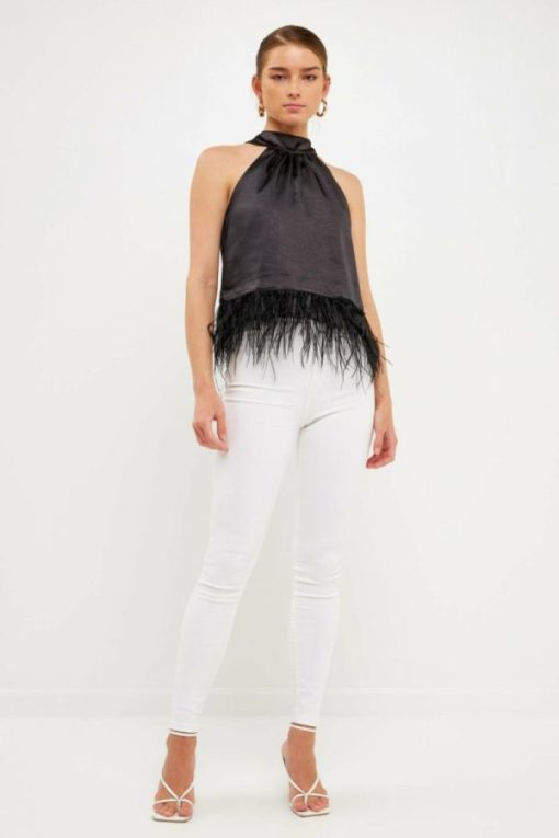 Qehaitao.shop6f15c96be2 1