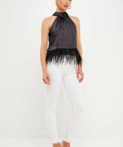 Qehaitao.shop6f15c96be2 10