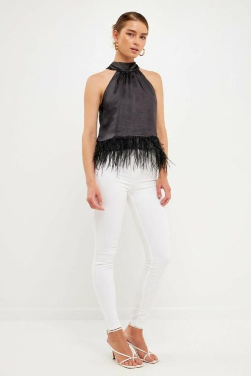 Qehaitao.shop6f15c96be2 10